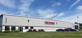 kline brothers sheet metal|kline brothers locations.